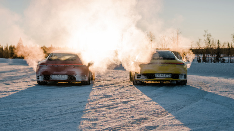 Εμπειρία ζωής